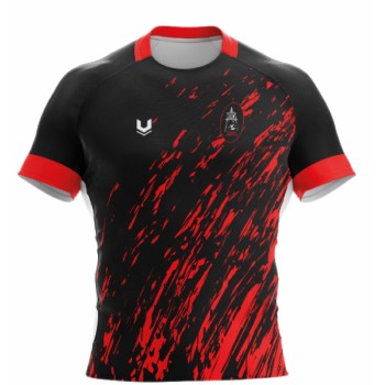 Maillot Gardanne Rugby Club - Saison 2024/2025 - Adulte et enfant