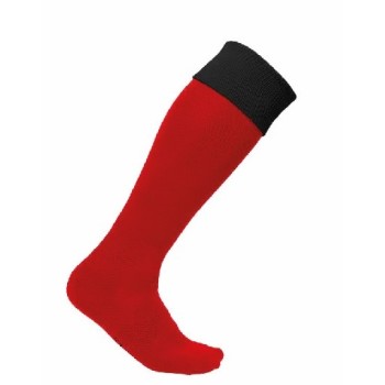 Chaussettes GRC - Saison 25/26