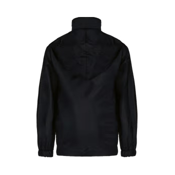 Coupe-vent non doublé - Enfant - Vue de dos