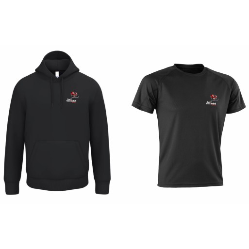 PACK Loisir féminin - Les Coccinelles