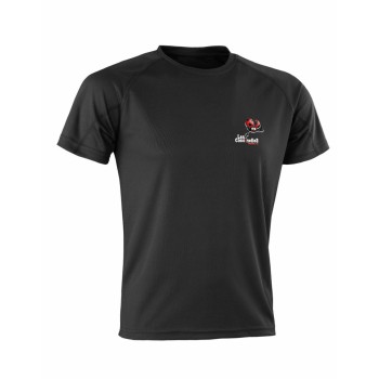 T-Shirt Loisir féminin - Les Coccinelles