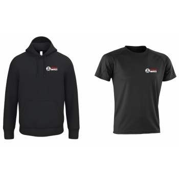 PACK Loisir masculin