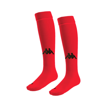 Chaussettes  KAPPA GRC -...