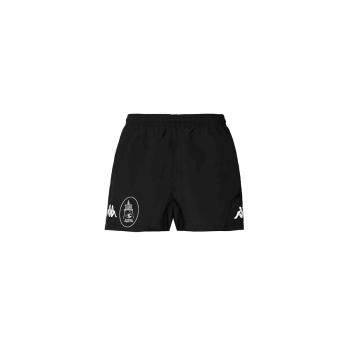 Short KAPPA GRC -...