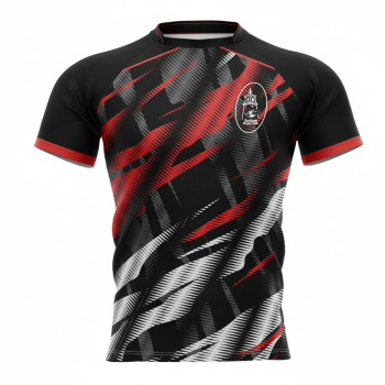 Maillot EDR - GRC - Saison...