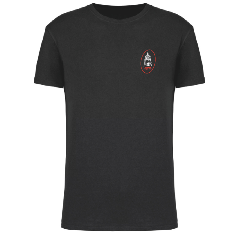 T-Shirt Enfant Gardanne Rugby Club