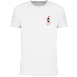 T-Shirt Enfant Gardanne Rugby Club