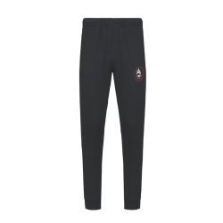 Pantalon molleton Gardanne Rugby Club - Adulte