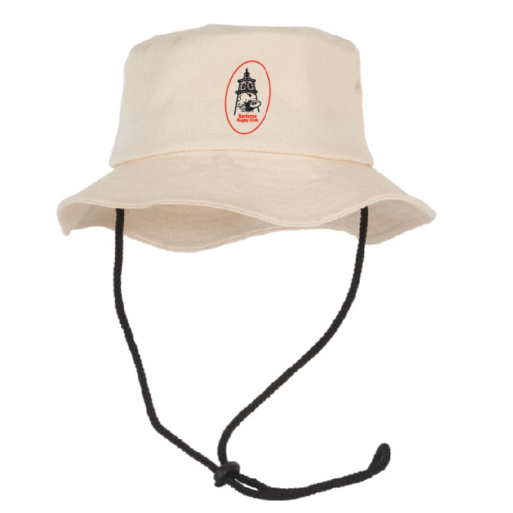 Bob style bucket Bob style bucket