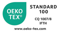 Label eco conception