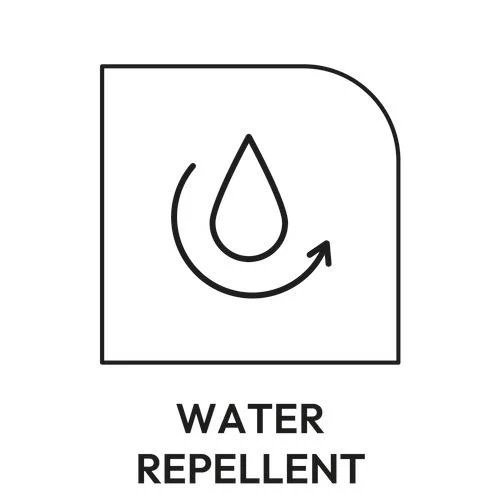 Déperlant