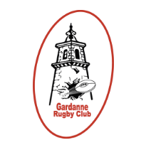 Gardanne Rugby Club