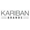 KARIBAN