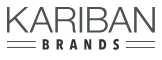 KARIBAN
