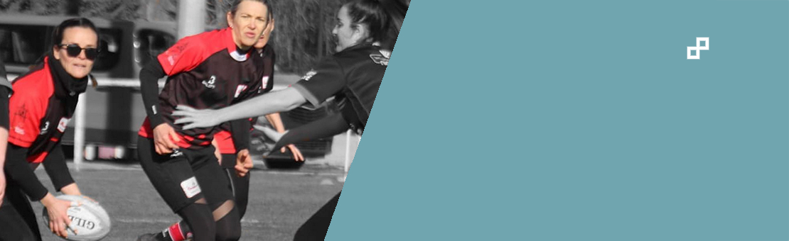 Pack tenue pour jouer avec votre équipe